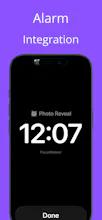 FocusWeaver: Visual Timer gallery image