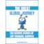 Ecommerce Strategy China