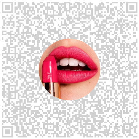 Qrwithimage - hübsche URLs = mehr Klicks = mehr Verkäufe Medien 10