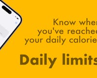 Caloree - Diet & Food Diary media 2