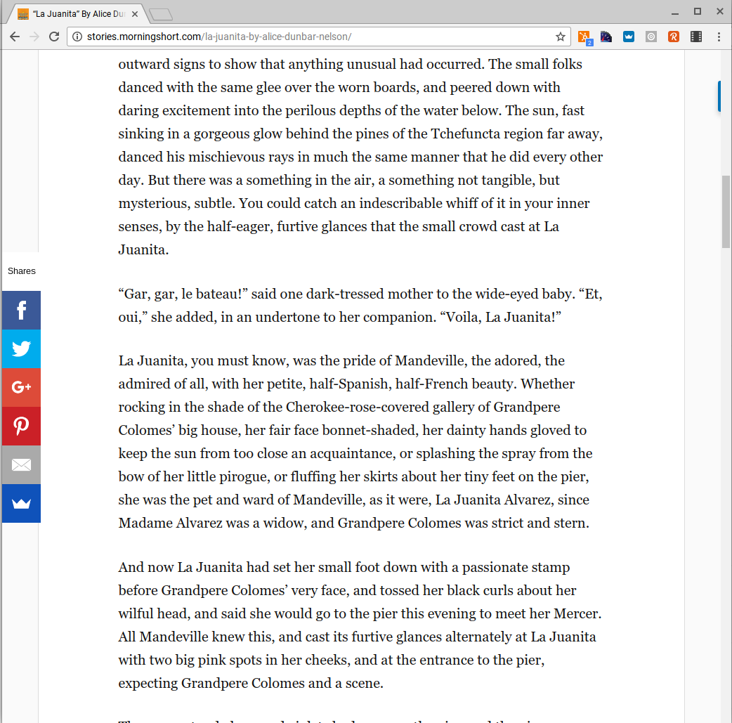 Fiction Pal Bot gallery image