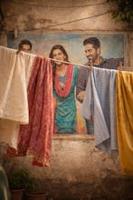 FilmyTrain gallery image