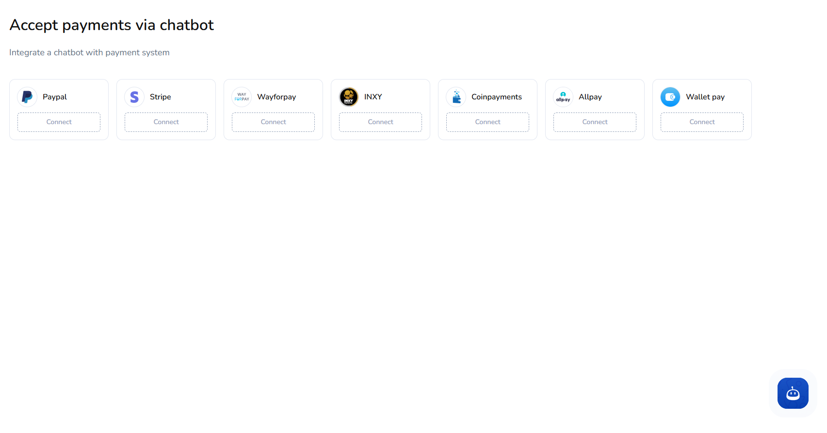 Mavibot gallery image