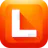 LeadGenSheet.com