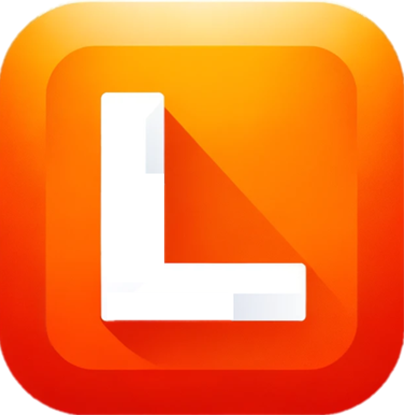 LeadGenSheet.com logo