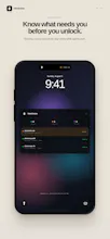 Handraise gallery image