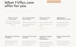 tvflyz.com media 2