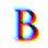Blotter.js