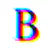 Blotter.js