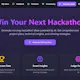 WinHackathons