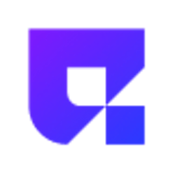 Dynamic UI by Quest Labs AI