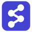 Staffra