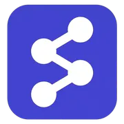 Staffra logo