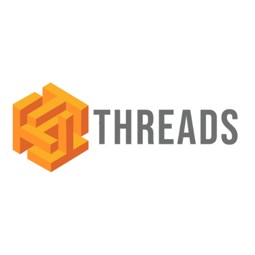 Authentise Threads