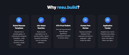 resu.build gallery image