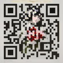 Barcode.so gallery image