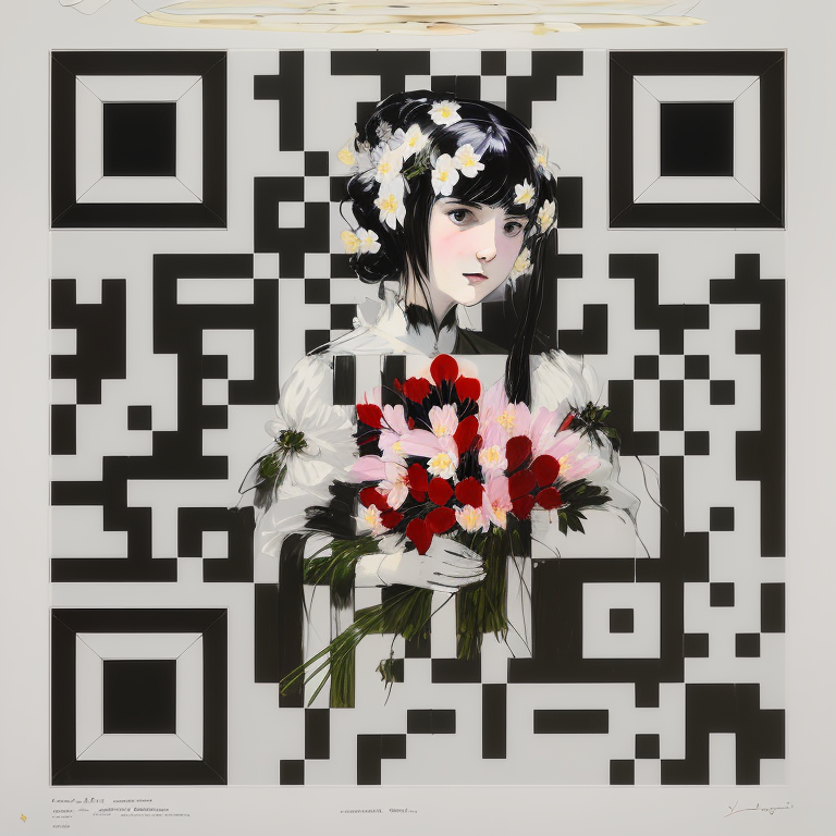 Mídia 4 de Barcode.so