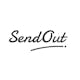 SendOut (for Medium)
