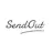 SendOut