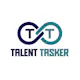 Talent Tasker