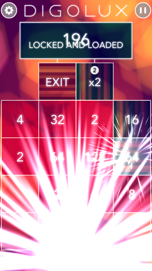 Digolux gallery image