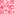 Menucode.io