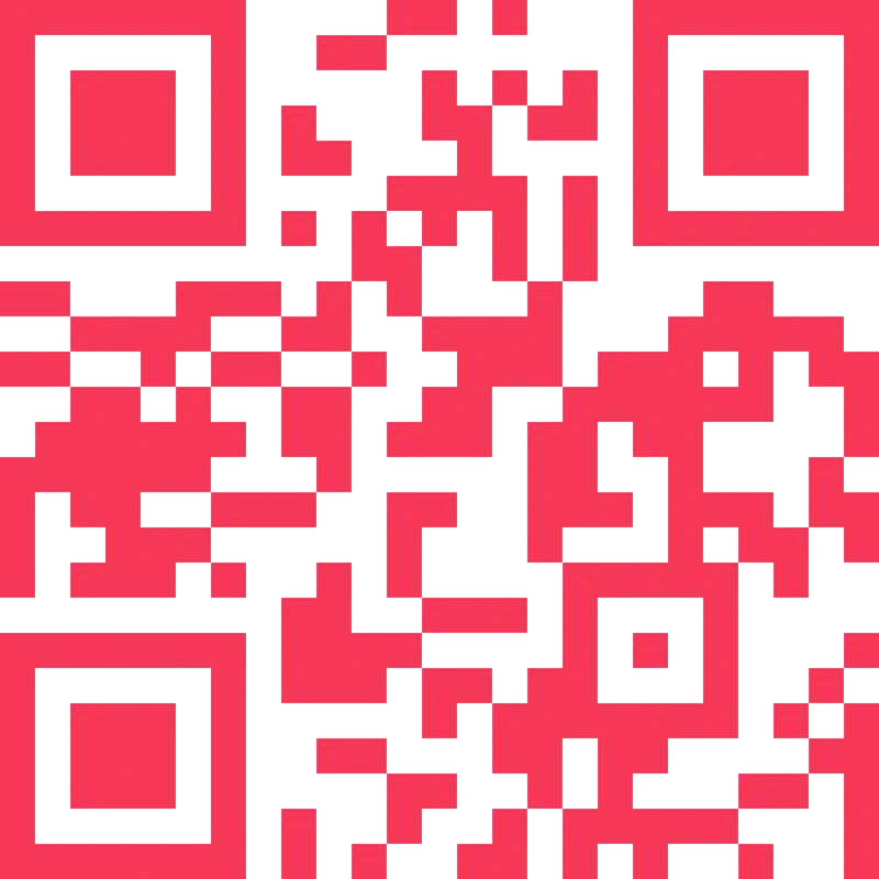 Menucode.io