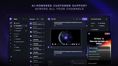 Featurebase gallery image