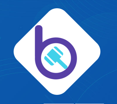 Bid Management Software