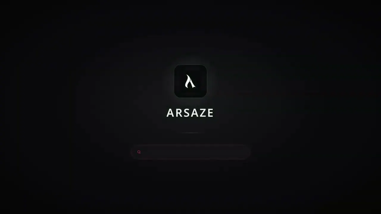 Arsaze gallery image