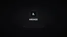 Arsaze