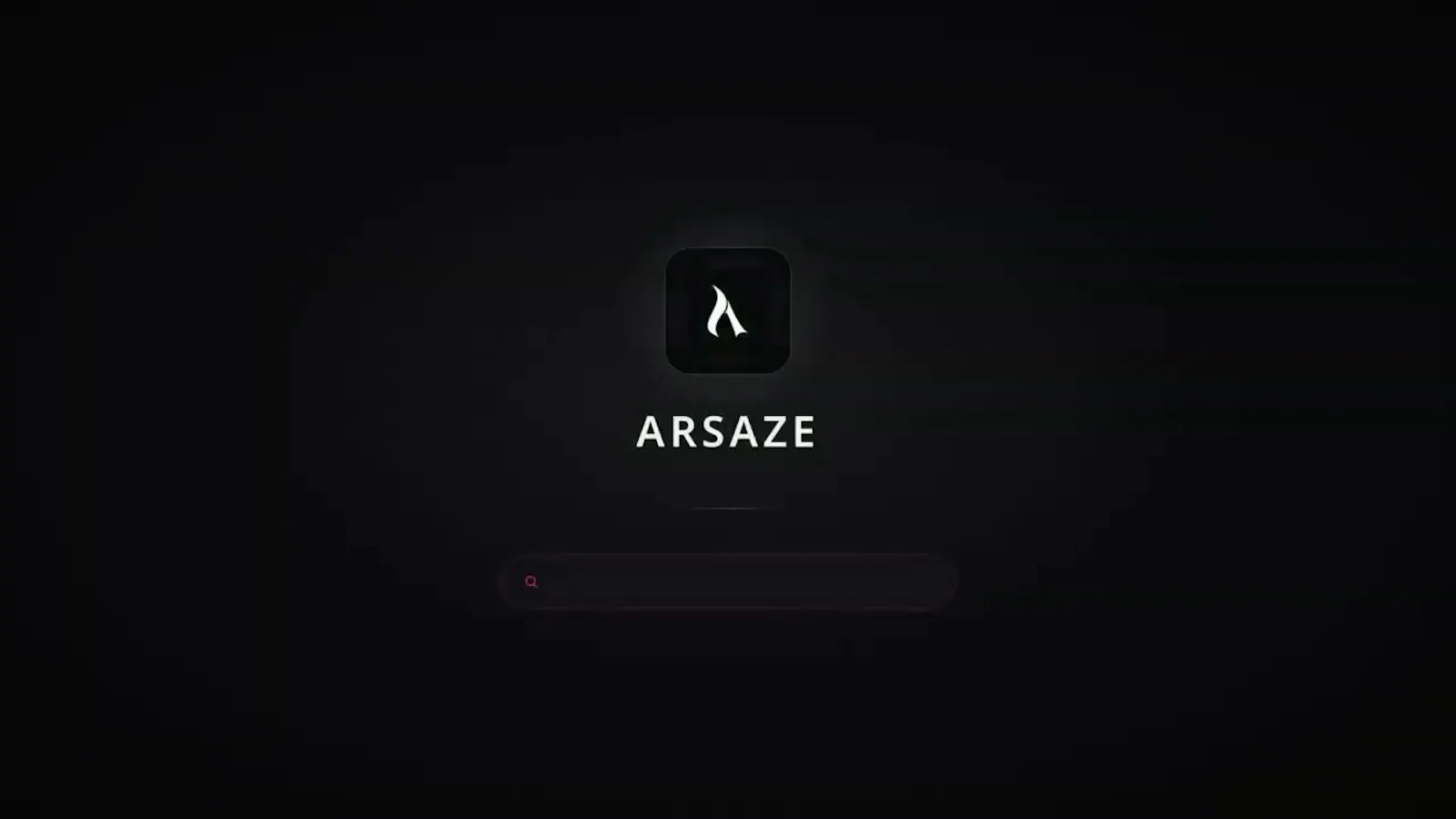 Arsaze screenshot 1 (video preview)