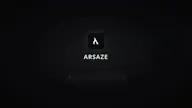 Arsaze