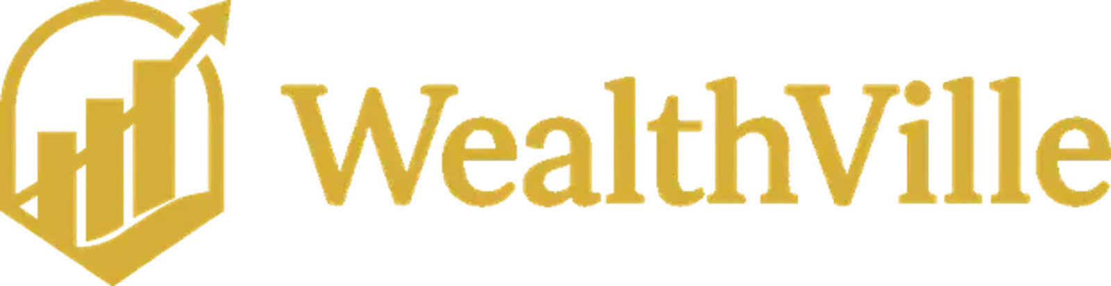 WealthVille screenshot 1