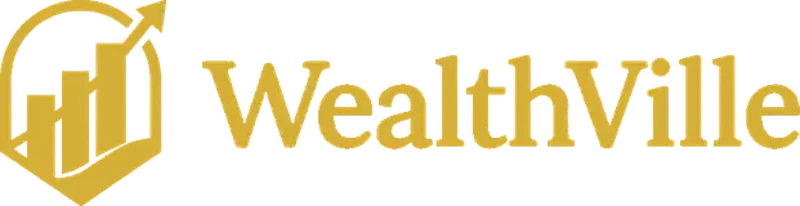 WealthVille screenshot 1