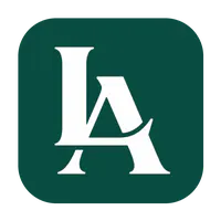 LuxAssurance
