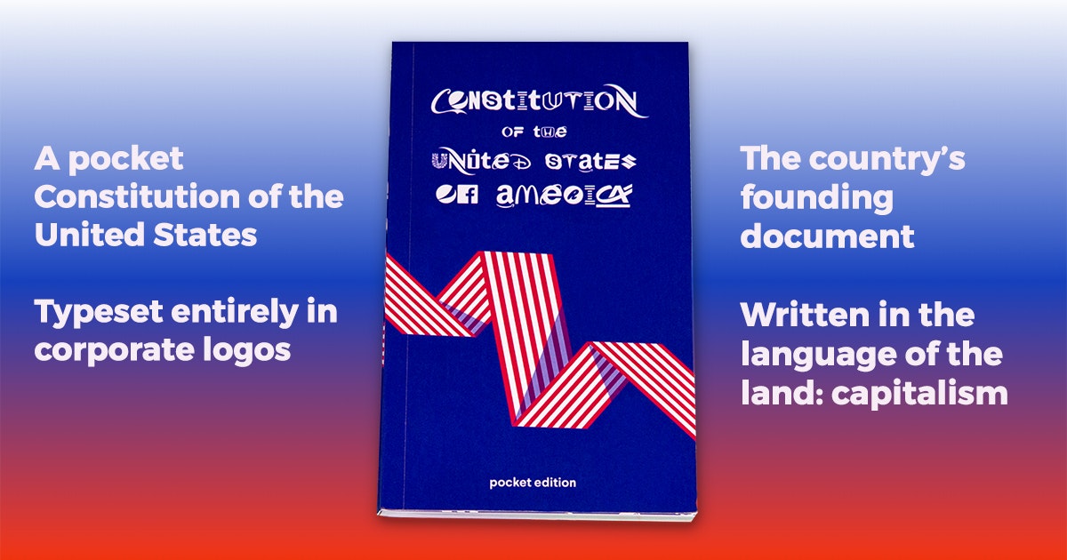 Corporate Constitution gallery image