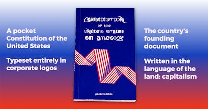 Corporate Constitution gallery image