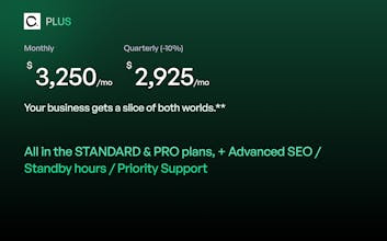 Compact gallery image