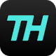 TuckHub