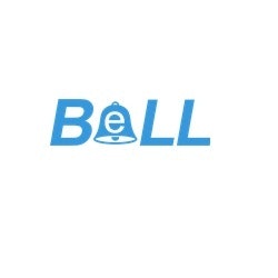 Bell Pro