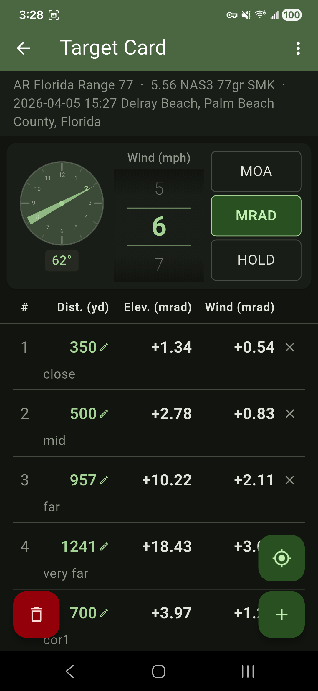 Spotter Ready gallery image