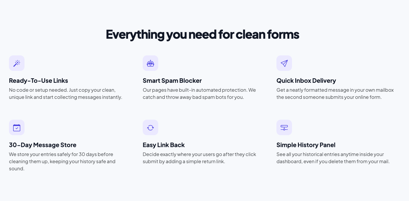 formcrab.com gallery image