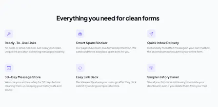 formcrab.com gallery image