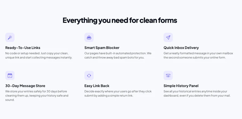 formcrab.com screenshot 3