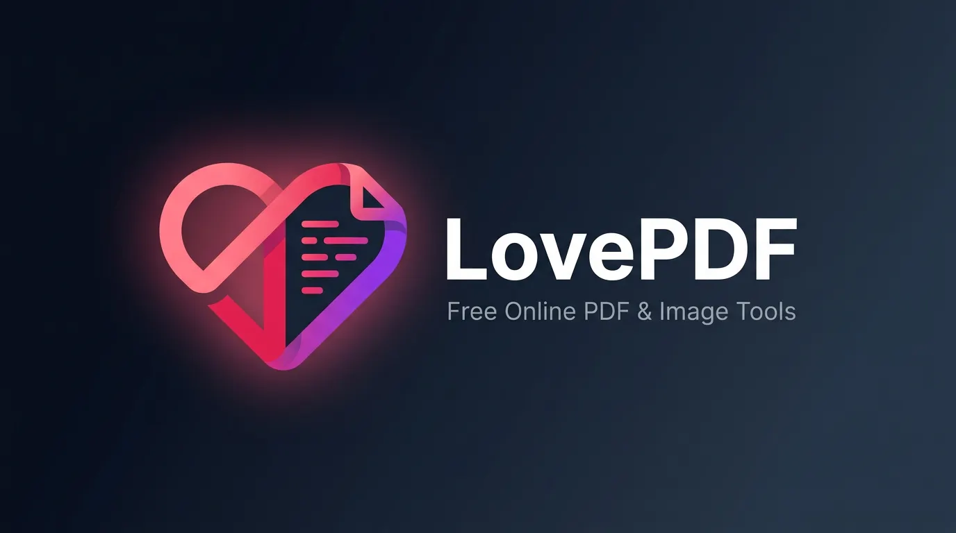 LovePDFSS gallery image