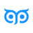 GetProspect