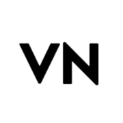 Editor de vídeo vn mod apk
