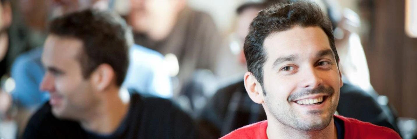 César Rodríguez cover