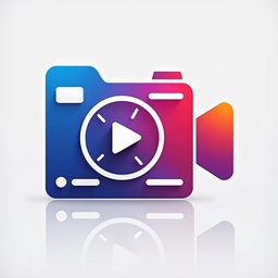 Image to Video AI logo